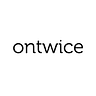 Ontwice
