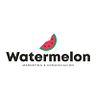 Watermelon Marketing