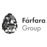 Fárfara Group