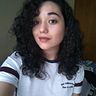 Sofía Llobregat García
