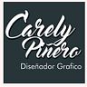 Carely Piñero