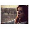 downey_marlena