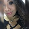 Macarena Gonzalez Chiriboga