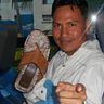 Hernan Salazar