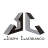 Joseph Castiblanco