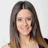 Carlota Fernández