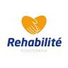 Rehabilité Ajalpan