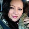 Beatriz Ferrao