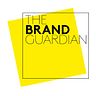 The Brand Guardian