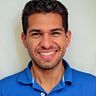 Renan Camilo