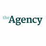 the agency