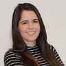 Stefanía Antunes