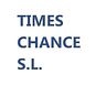 Times Chance