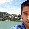 Yeyo Marin Cervantes