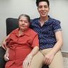 Cristian Osorio