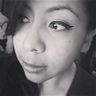 Viri Mtz