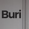 Buri ®
