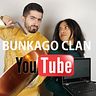 Bunkago Clan (Peter y Paloma)