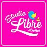 Libres Diseño Creativo