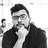 Alexander Membreño