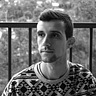 Hugo Pons