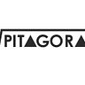 Pitagora