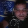 Leo Jimenez