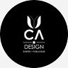 CAdesign Ocana