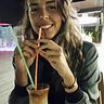 Priscilla de Castro