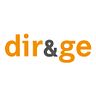 DIR&GE