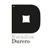 ESTUDIOS DURERO
