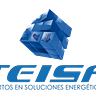 TEISA