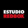 ESTUDIO RED BOX