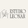 Estudio Leonar