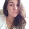 María Alba Alcaide