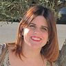 Eva María Galán Sempere