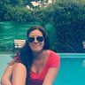Angie AN