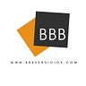 BBB Servicios