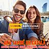 Vamos.Barcelona