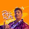 Phillipe