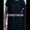 Street Wear