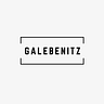 galebenitz
