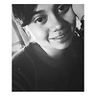 Karla Mishell Angel Chavez