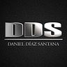 Daniel Diaz Santana