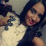 stephany_17