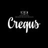 Crequs