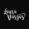 Laura Vargas