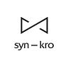 synkro
