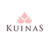 Kuinas