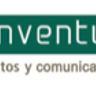 Reinventur (Eventos y Comunicación)